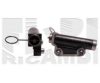 AUTOTEAM A07256 Tensioner, timing belt